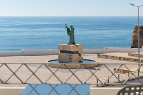 Fábrica da Ribeira 55 by Destination Algarve